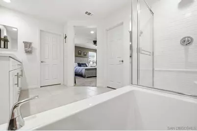  517 Pinedale St, Vista, CA 92081 - Photo 23