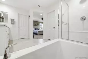 517 Pinedale St, Vista, CA 92081 - Photo 23