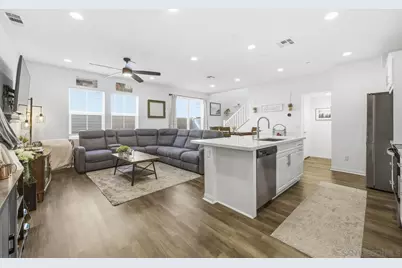  517 Pinedale St, Vista, CA 92081 - Photo 5