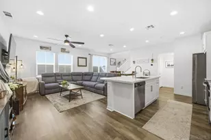 517 Pinedale St, Vista, CA 92081 - Photo 5