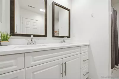  517 Pinedale St, Vista, CA 92081 - Photo 25