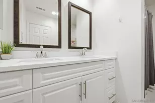 517 Pinedale St, Vista, CA 92081 - Photo 25