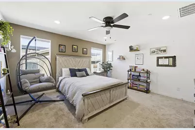  517 Pinedale St, Vista, CA 92081 - Photo 19