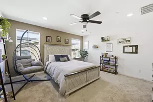 517 Pinedale St, Vista, CA 92081 - Photo 19