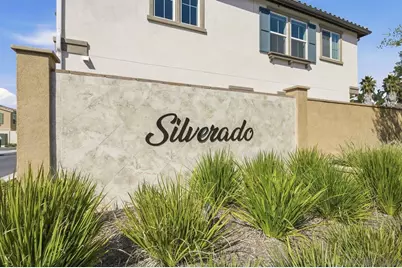  517 Pinedale St, Vista, CA 92081 - Photo 33