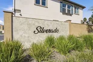 517 Pinedale St, Vista, CA 92081 - Photo 33