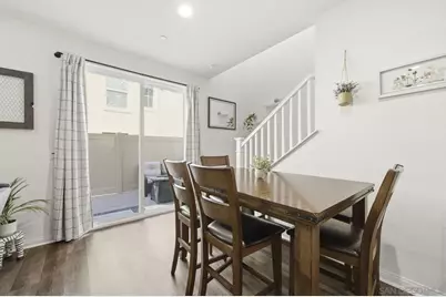  517 Pinedale St, Vista, CA 92081 - Photo 15