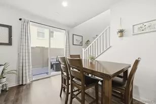 517 Pinedale St, Vista, CA 92081 - Photo 15