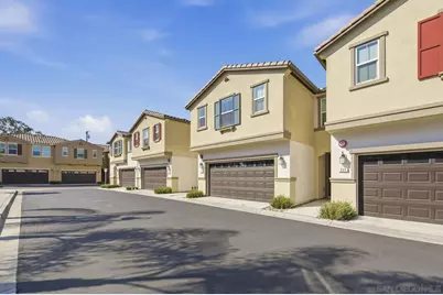  517 Pinedale St, Vista, CA 92081 - Photo 3