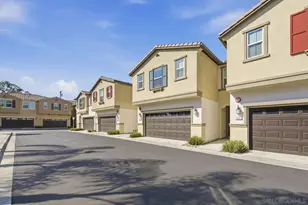 517 Pinedale St, Vista, CA 92081 - Photo 3