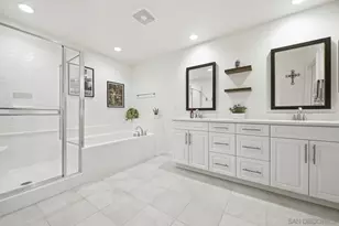 517 Pinedale St, Vista, CA 92081 - Photo 21