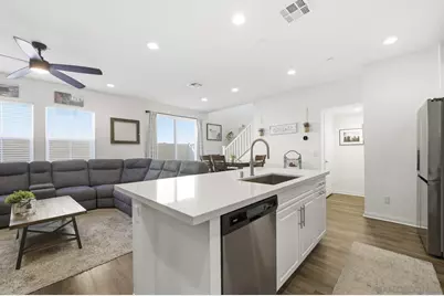  517 Pinedale St, Vista, CA 92081 - Photo 11