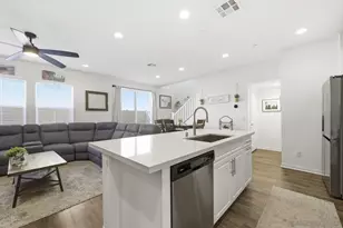 517 Pinedale St, Vista, CA 92081 - Photo 11