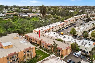 6901 Alvarado Rd, San Diego, CA 92120 - Photo 27