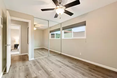  6901 Alvarado Rd #9, San Diego, CA 92120 - Photo 15