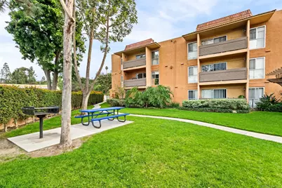  6901 Alvarado Rd #9, San Diego, CA 92120 - Photo 25