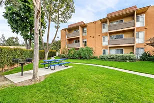 6901 Alvarado Rd, San Diego, CA 92120 - Photo 25