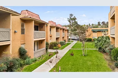  6901 Alvarado Rd #9, San Diego, CA 92120 - Photo 31