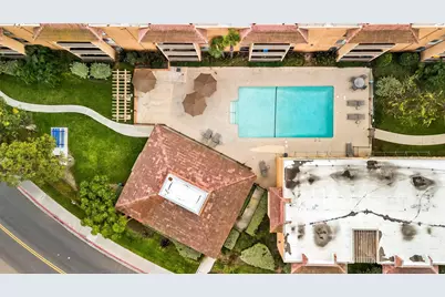  6901 Alvarado Rd #9, San Diego, CA 92120 - Photo 21