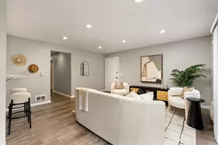 6901 Alvarado Rd, San Diego, CA 92120 - Photo 5