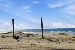 22 Montego Ct, Coronado, CA 92118 - Photo 35