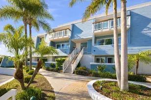 22 Montego Ct, Coronado, CA 92118 - Photo 1