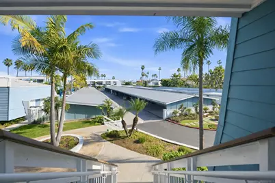  22 Montego Ct, Coronado, CA 92118 - Photo 13