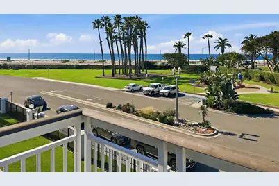  22 Montego Ct, Coronado, CA 92118 - Photo 9