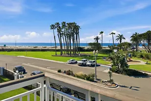 22 Montego Ct, Coronado, CA 92118 - Photo 9