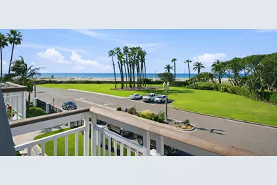  22 Montego Ct, Coronado, CA 92118 - Photo 5