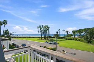 22 Montego Ct, Coronado, CA 92118 - Photo 5