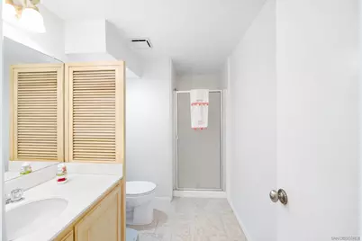  22 Montego Ct, Coronado, CA 92118 - Photo 21