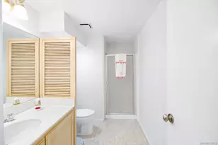 22 Montego Ct, Coronado, CA 92118 - Photo 21