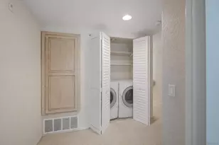 22 Montego Ct, Coronado, CA 92118 - Photo 27