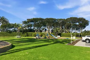 22 Montego Ct, Coronado, CA 92118 - Photo 31