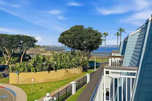 22 Montego Ct, Coronado, CA 92118 - Photo 7