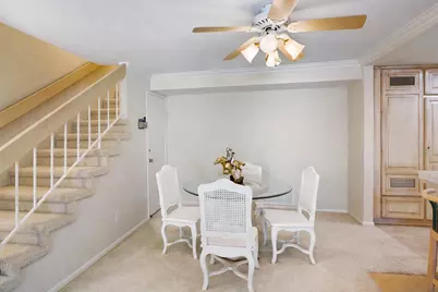  22 Montego Ct, Coronado, CA 92118 - Photo 17