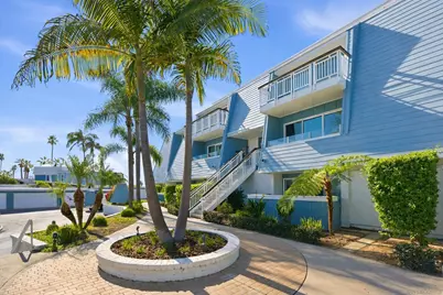  22 Montego Ct, Coronado, CA 92118 - Photo 7