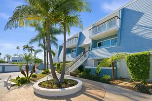 22 Montego Ct, Coronado, CA 92118 - Photo 7