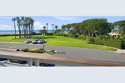  22 Montego Ct, Coronado, CA 92118 - Photo 35