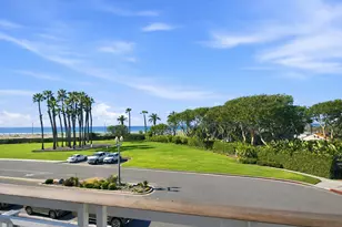 22 Montego Ct, Coronado, CA 92118 - Photo 35