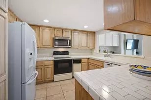 22 Montego Ct, Coronado, CA 92118 - Photo 17