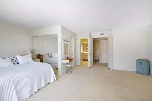 22 Montego Ct, Coronado, CA 92118 - Photo 23