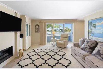  22 Montego Ct, Coronado, CA 92118 - Photo 15