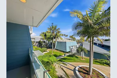  22 Montego Ct, Coronado, CA 92118 - Photo 33
