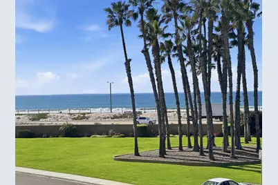 22 Montego Ct, Coronado, CA 92118 - Photo 3