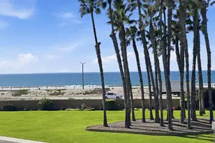 22 Montego Ct, Coronado, CA 92118 - Photo 3