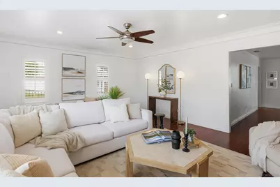  555 S 65th St, San Diego, CA 92114 - Photo 5