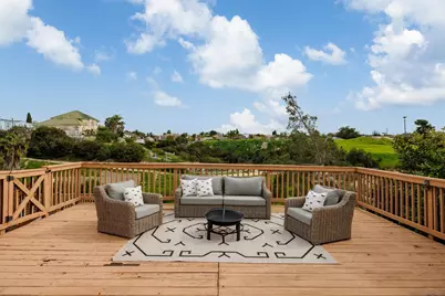  555 S 65th St, San Diego, CA 92114 - Photo 25