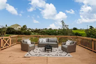 555 S 65th St, San Diego, CA 92114 - Photo 25